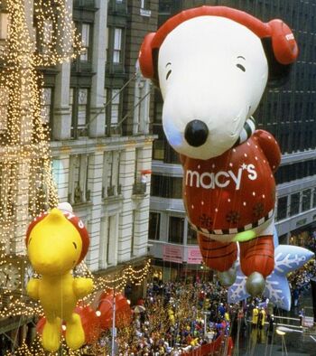 Snoopy1992