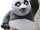 Po from Kung Fu Panda/Gallery