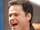 Donny Osmond
