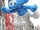 Smurf