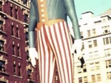 Uncle Sam