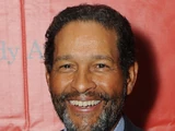 Bryant Gumbel