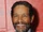 Bryant Gumbel