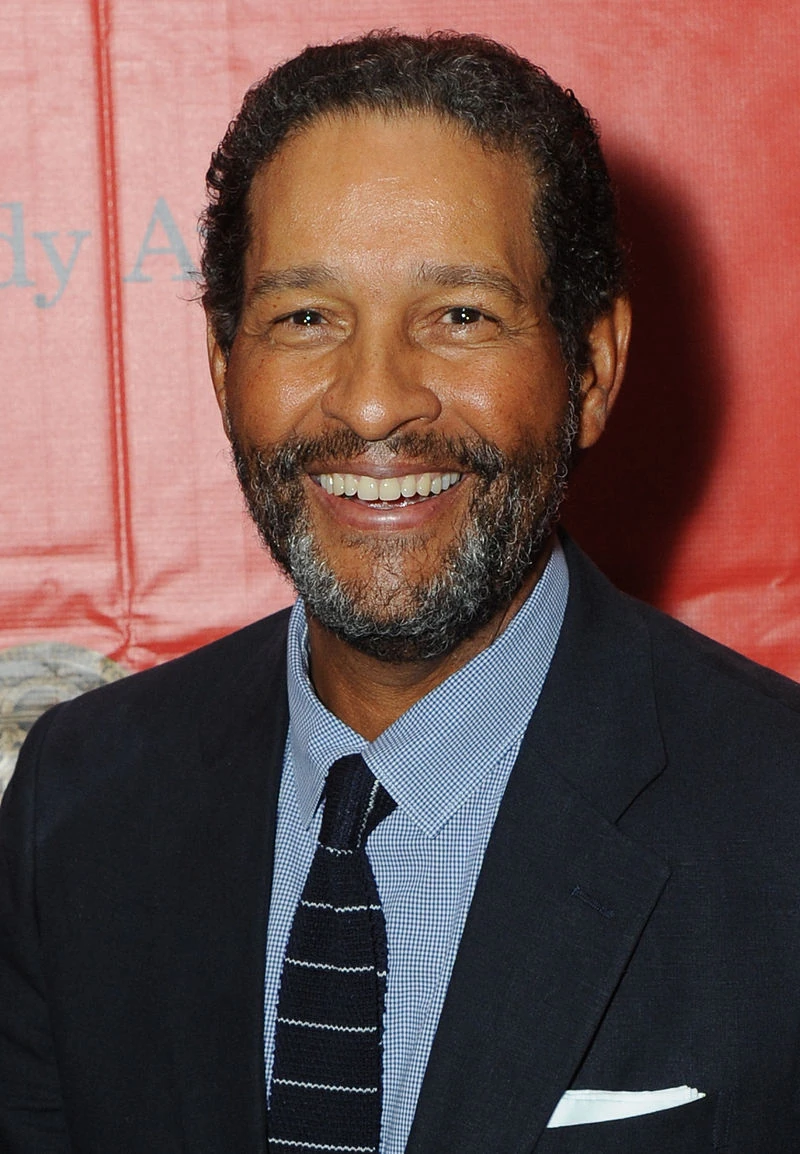Bryant Gumbel | Macy’s Thanksgiving Day Parade Wiki | Fandom