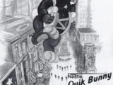 Quik Bunny/Gallery