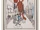 Bullwinkle J. Moose/Gallery