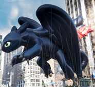 Toothless-2015-cc