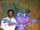 A Bug's Life/Gallery