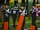 Lake Hamilton High School Marching Power Band of Arkansas