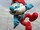 Papa Smurf/Gallery