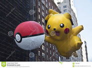 Pikachu-balloon-27889496