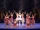 The Boston Ballet