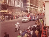 Evel Knievel