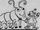 Cootie/Gallery