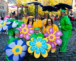 1534870394 POP-Flowers