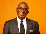 Al Roker