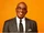 Al Roker