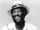 Wally Amos
