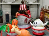 Heinz