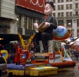 Jeeves1999398392849238