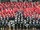Sound of Brownsburg Marching Band