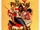 The Pirates of Penzance
