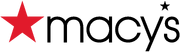 Macy's Logo 2019