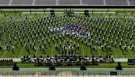 Western-carolina-U-768x442