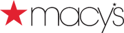1920px-Macys logo.svg.png