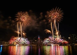 2022-Fireworks-Kent-Miller