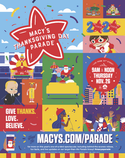 Macys-Parade-2020-Poster.png