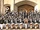 West Point Band