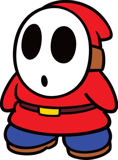 User Blog:gunnar Tarbox/All My Shy Guy Drawings | Macy's Thanksgiving Day  Parade Wiki | Fandom