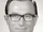 Ted Brown