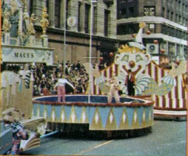 Circusfloat1964