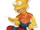 Bart Simpson/Gallery