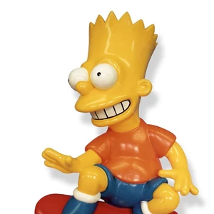 Gallery Bart Simpson Macy S Thanksgiving Day Parade Wiki Fandom
