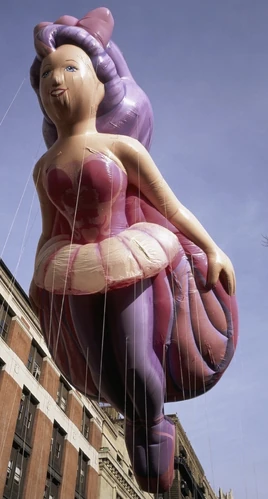 3AA44417-7D85-4333-88DB-604FCD75747D