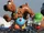 Mr. Potato Head/Gallery