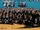 Oldham County High School Band