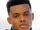 Jabari Banks