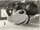 Mickey Mouse/Gallery