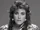 Laura Branigan