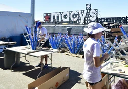 2022-Fireworks-Setup