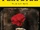 Hadestown
