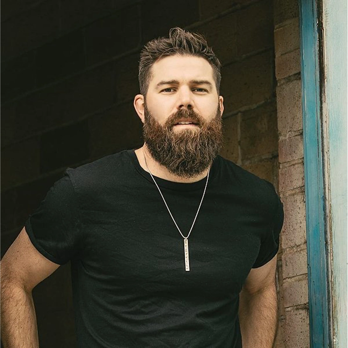 Jordan Davis Macy's Thanksgiving Day Parade Wiki Fandom