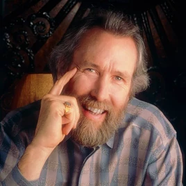 Photo jim-henson-2