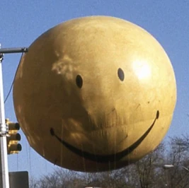 458541E3-A5CB-45B3-80ED-40AFE7DDF2EB