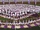 Blue Springs High School Golden Regiment