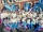 Tiptoe's Winter Guard